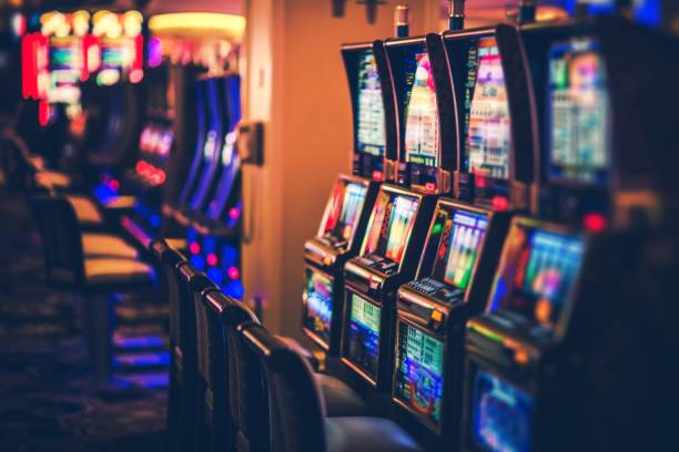Understanding Reddybook1 in Today’s Online Gaming Environment