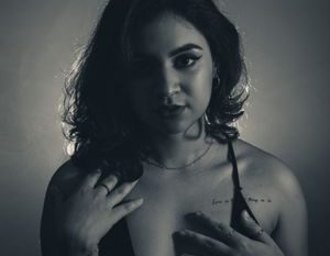 lucknow call girl